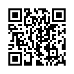 71V321L25PFG QRCode