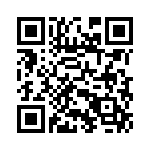 71V321L25PFG8 QRCode