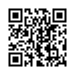 71V321L25TFI QRCode