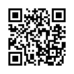 71V321L35JGI8 QRCode