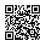 71V321L55PF8 QRCode