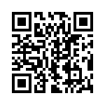 71V321L55TFI8 QRCode