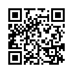 71V321LA25PF QRCode