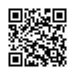 71V321LA25PF8 QRCode