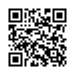 71V321LA45PF QRCode