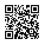 71V321S35PF QRCode