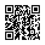 71V321SA25PF QRCode