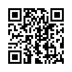 71V321SA55PF QRCode