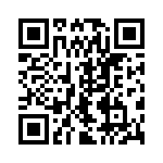 71V3556S166PFG QRCode