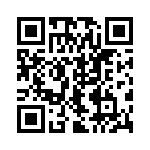 71V3556SA100BQ QRCode