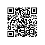 71V3556SA100BQ8 QRCode