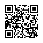 71V3556SA133BQ QRCode