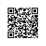 71V3556SA133BQG8 QRCode