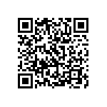 71V3556SA166BG8 QRCode