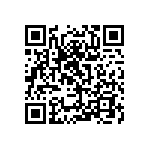 71V3556SA166BGGI QRCode