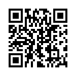 71V3556SA166BQ QRCode