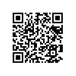 71V3556SA166BQG QRCode