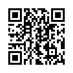 71V3557S75BG8 QRCode