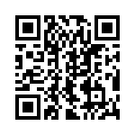 71V3557S75BGI QRCode