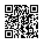 71V3557S75PFG QRCode