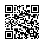 71V3557S75PFGI QRCode