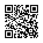 71V3557S85BG8 QRCode