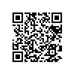 71V3558S133PFGI8 QRCode