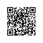 71V3558S166PFGI8 QRCode