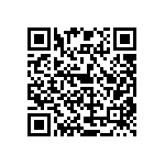 71V3558SA133BQGI QRCode