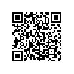 71V3558SA133BQGI8 QRCode