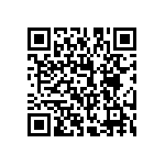 71V3558SA166BQGI QRCode