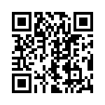 71V3559S75BG8 QRCode