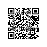 71V3559S75PFGI8 QRCode