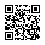 71V3559S80BQI QRCode