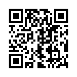 71V3559S85PFG QRCode