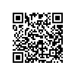 71V35761S166BGG8 QRCode