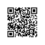 71V35761S166BGI QRCode