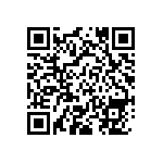 71V35761S166BGI8 QRCode