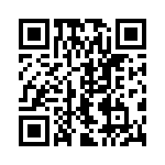 71V35761S183BG QRCode