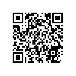 71V35761S183BG8 QRCode