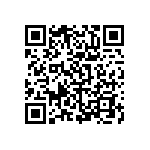 71V35761S183PFG QRCode