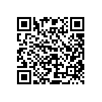 71V35761S183PFGI QRCode