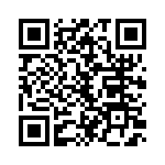 71V35761S200BG QRCode