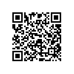 71V35761SA183BG8 QRCode