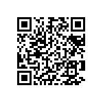 71V3576S150PFGI QRCode