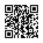 71V3577S65PFGI QRCode