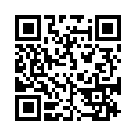 71V3577S75BGG8 QRCode