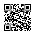 71V3577S75BGGI QRCode