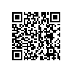 71V3577S75BGGI8 QRCode