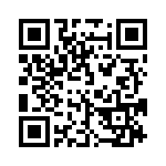 71V3577S80BG QRCode